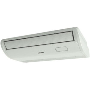 hitachi-ceiling-air-conditioner-3-7-ton-2