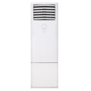 Midea 4 Ton Floor Standing Inverter Air Conditioner