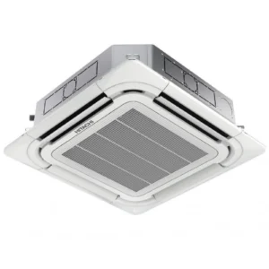 hitachi-inverter-ceiling-cassette-2-ton-2