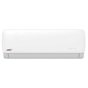 airx-2-ton-inverter-air-conditioner-t3-compressor-ac