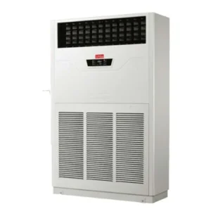acson-8-ton-floor-standing-ac-price-in-pakistan-the-ultimate-cooling-beast-for-commercial-spaces