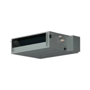 hitachi-ceiling-duct-air-conditioner-3-8-ton
