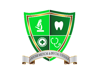 LMDC