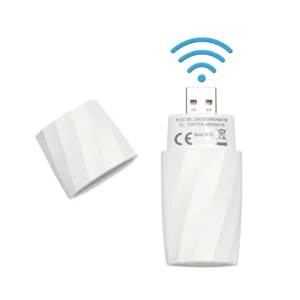 midea-smart-kit-wifi-adapter-device