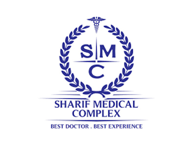 SMC