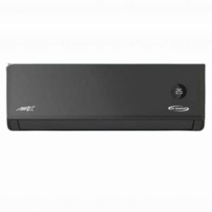 airx-force-2-ton-5-dc-inverter-ac-grey-r-410-split-air-conditioner