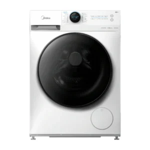 Midea Fully Automatic 12 KG Washing Machine MFL120-U1403B