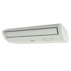 hitachi-floor-ceiling-ac-4-3-ton-2
