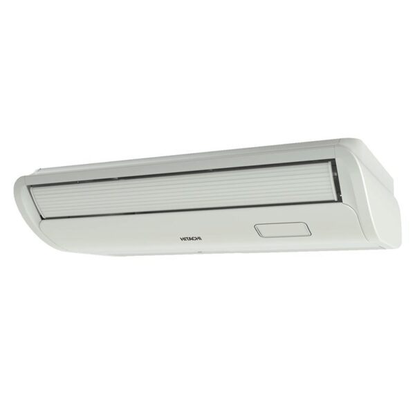 Hitachi 4.3 Ton Non-inverter Floor Ceiling AC