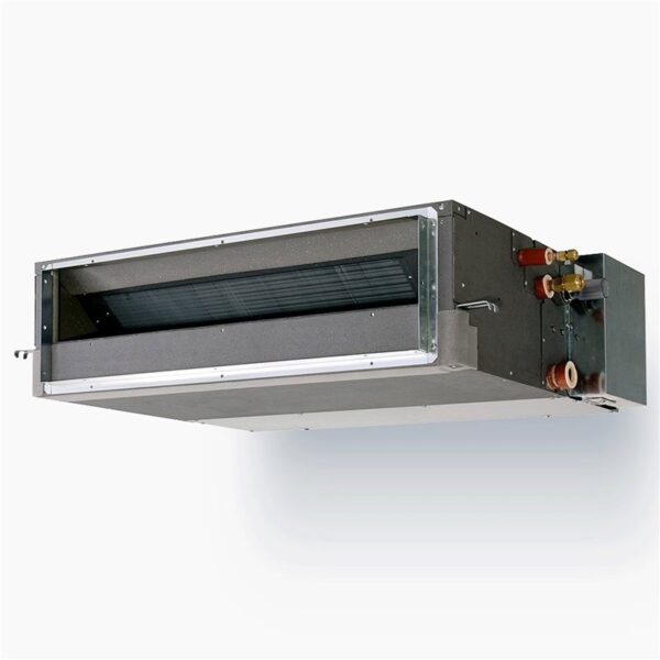 Hitachi 3.8 Ton inverter Ceiling Duct AC
