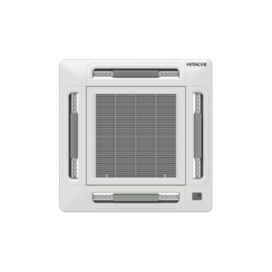 hitachi-3-8-ton-inverter-ceiling-cassette-2