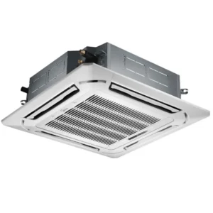 midea-1-5-ton-inverter-ceiling-cassette-r-410