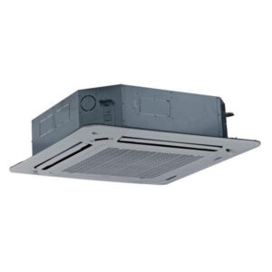 midea-ceiling-cassette-air-conditioner-2-ton-dc-inverter