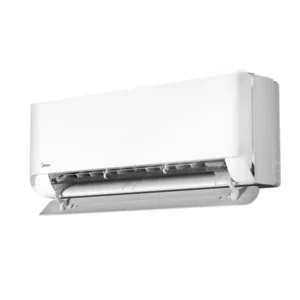 Midea Breezeless 1 Ton Inverter Air Conditioner,T3 AC