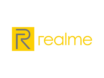 realme