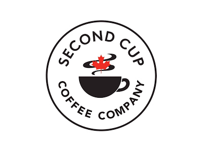 second-cup