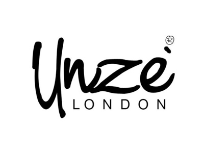 unze