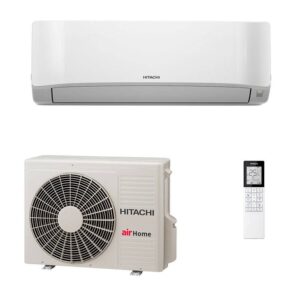 hitachi-1-8-ton-inverter-ac-malaysian-made