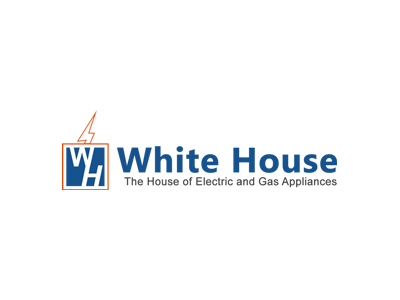 white-house