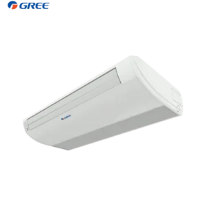 gree-3-5-ton-inverter-ceiling-floor-ac-rcm-air-conditioner-2
