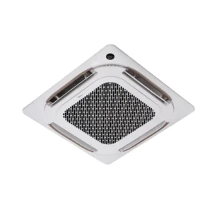 Midea 2 Ton Super Slim inverter Ceiling Cassette R-410