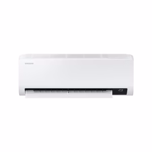 samsung-1-5-ton-t3-inverter-air-conditioner-wind-free-heat-and-cool