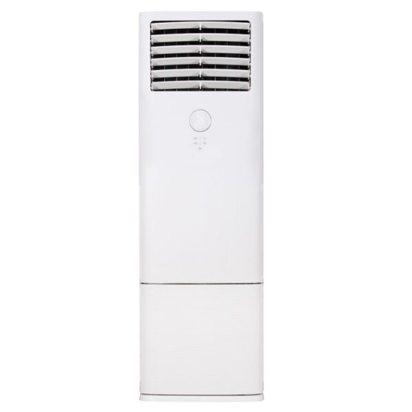 Midea 4 Ton Floor Standing Cabinet Inverter Air Conditioner