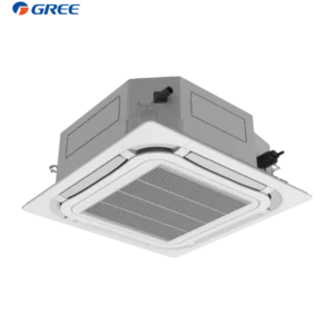 gree-4-ton-inverter-ceiling-cassette-ac-gud140t1-b-s
