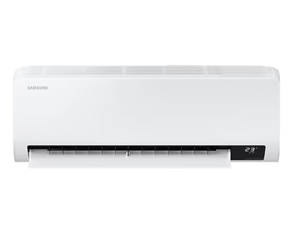 Samsung 1 Ton T3 Series inverter AC
