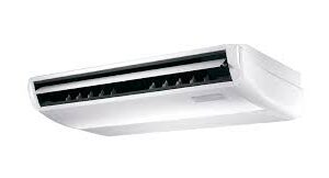 midea-4-ton-rcm-ceiling-floor-inverter-ac