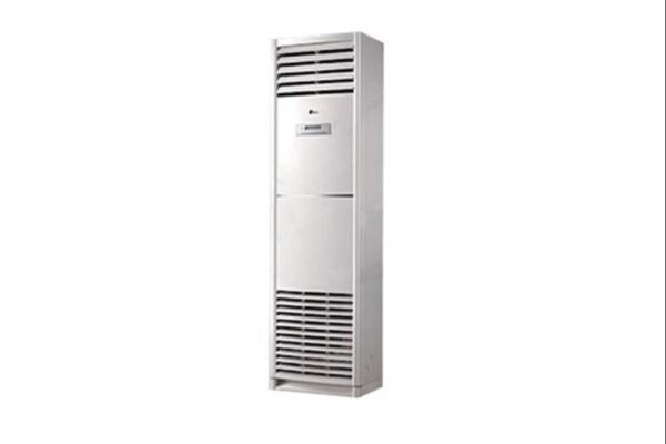 Midea 2 Ton inverter Floor Standing AC, Cabinet Air Conditioner - Image 3