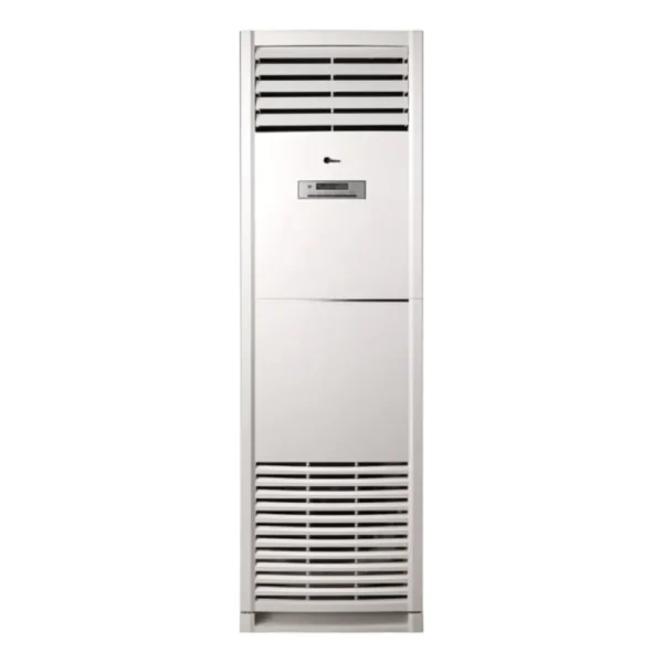 Midea 2 Ton inverter Floor Standing AC, Cabinet Air Conditioner