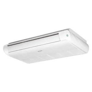 Ecostar 4 Ton inverter Ceiling Concealed AC, RCM Air Conditioner
