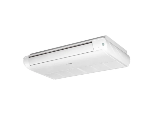 EcoStar 4 Ton Non-inverter Floor Ceiling, RCM Air Conditioner