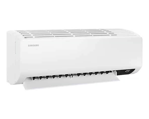Samsung 1 Ton T3 Series inverter AC - Image 3