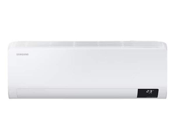 Samsung 1 Ton T3 Series inverter AC - Image 2
