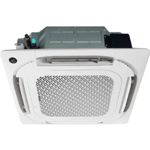 midea-1-5-ton-non-inverter-cassette-ac-mca3-18hrn1-2