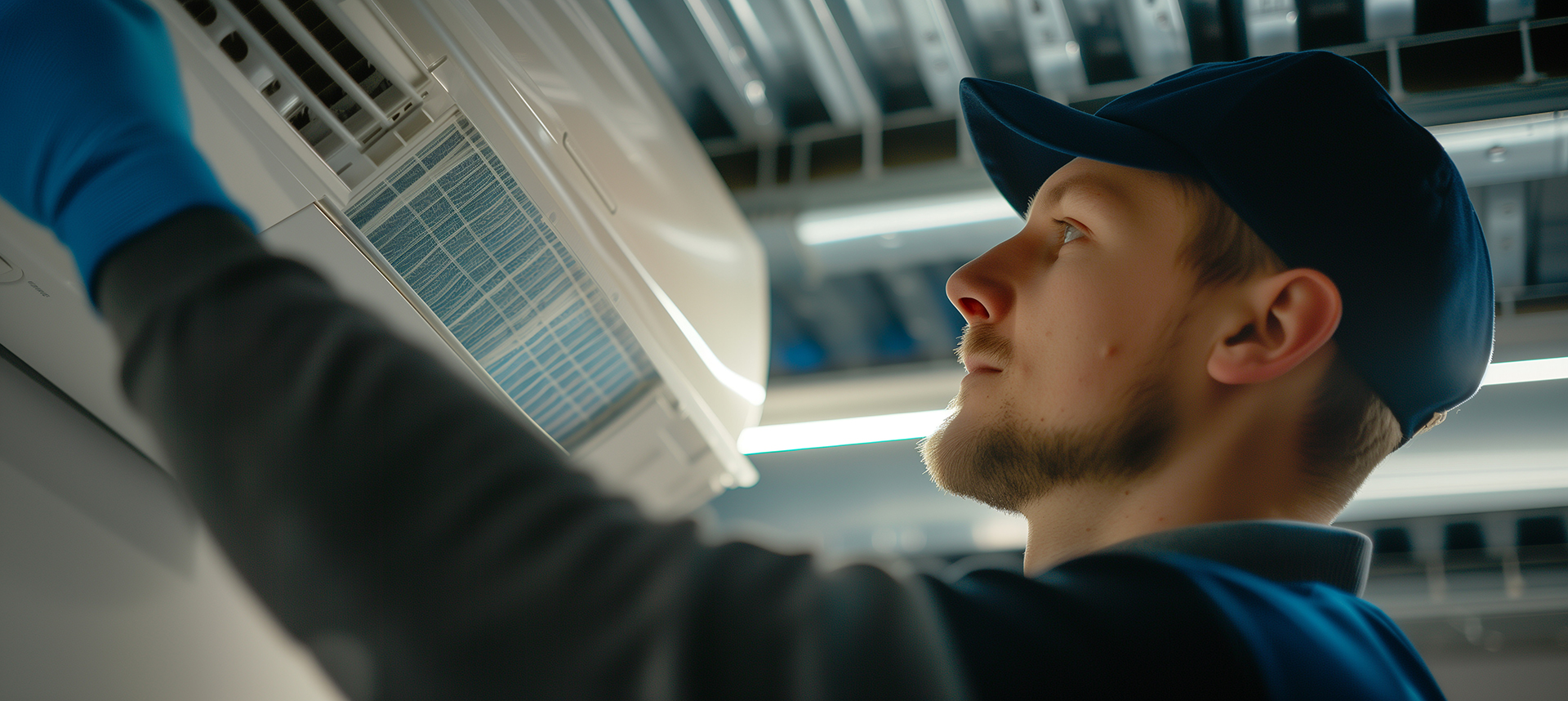 workmanservices
