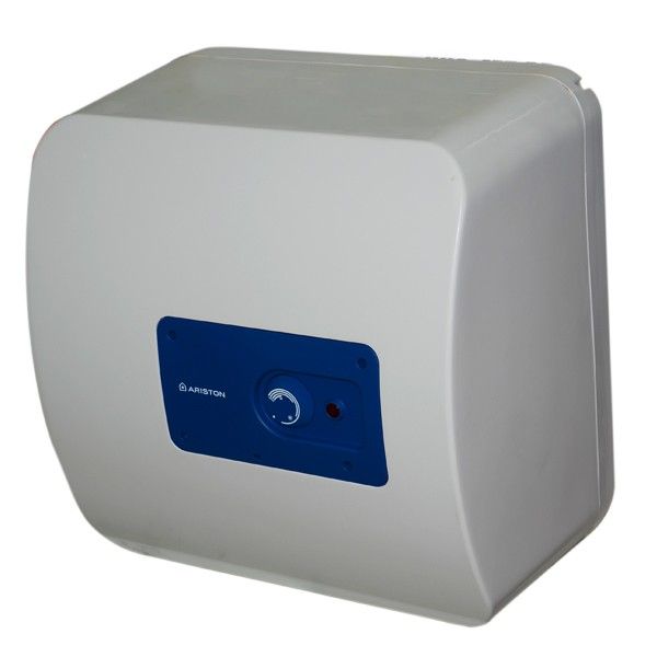 Ariston 30 Liter Electric Geyser/Water Heater - Image 2