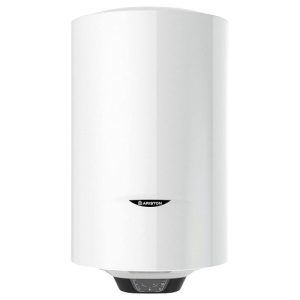 ariston-80-liter-electric-geyser-vertical