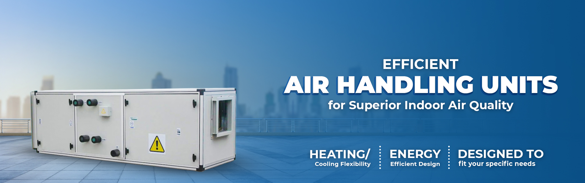 estore workmanservices