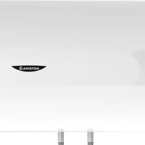 ariston-80-liter-electric-geyser-horizontal