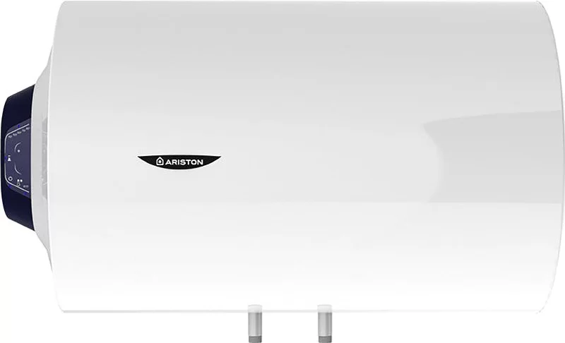 Ariston 50 Liter Electric Geyser (Horizontal)
