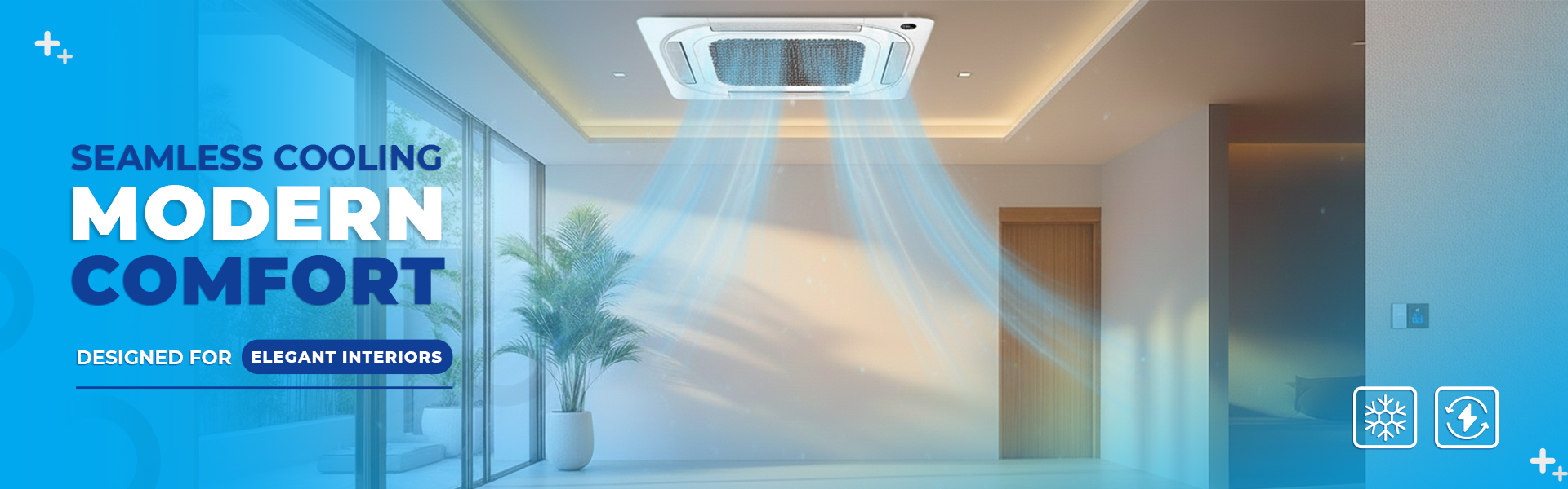 estore workmanservices