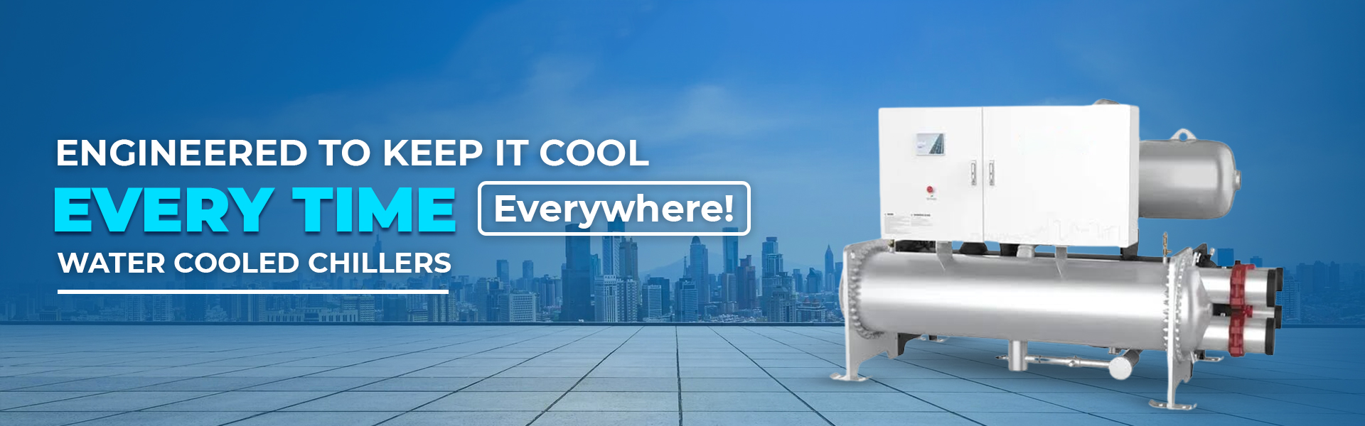 estore workmanservices