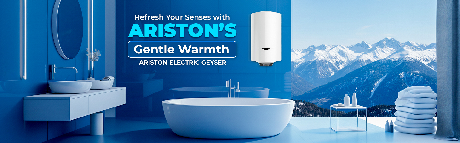 estore workmanservices