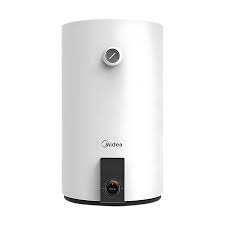 Midea Electric Geyser/Water Heater 50 liter Capacity - Image 2