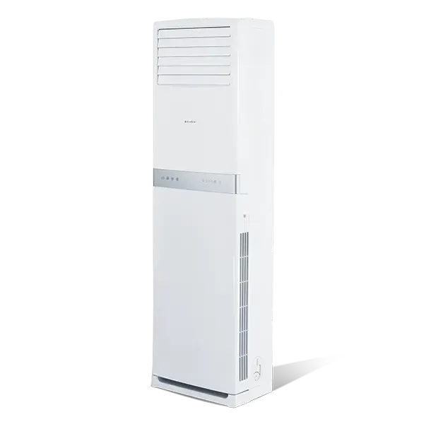 Orient 4 ton, T3 inverter Cabinet AC