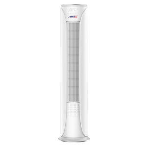 AirX 2 ton inverter Floor Standing Air Conditioner (Round)