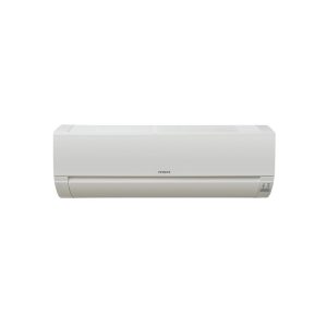 hitachi-1-ton-full-dc-inverter-split-air-conditioner-r-32